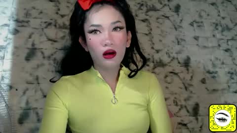 ursweet_amber7 online show from 02.02.26