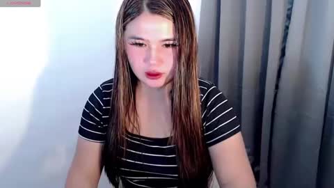          online show from 01.10.25