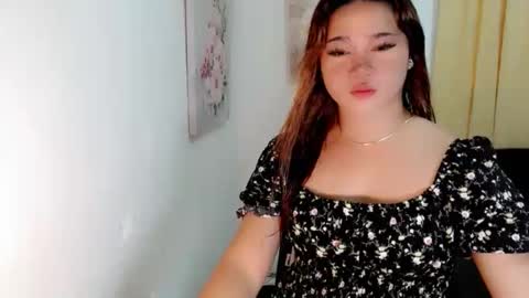 ursweet_ashley23 online show from 11.03.25