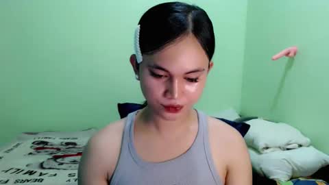 Snapshot of ursweet_athisa18 chatting on 01.16.26 Athisa online show from 01.16.26