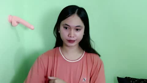 Snapshot of ursweet_athisa18 chatting on 02.18.26 Athisa online show from 02.18.26