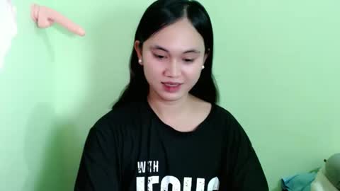 Athisa online show from 02.19.26