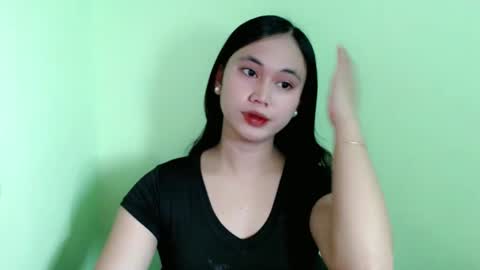 Athisa online show from 02.22.26