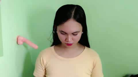 Athisa online show from 03.03.26