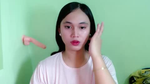 Athisa online show from 03.14.26