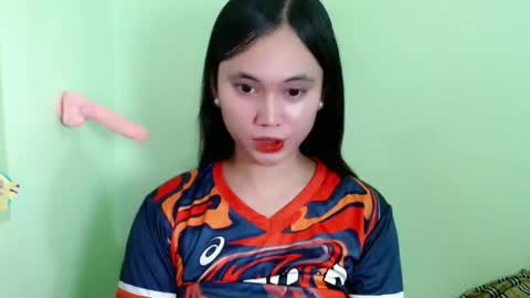 Athisa online show from 03.31.26