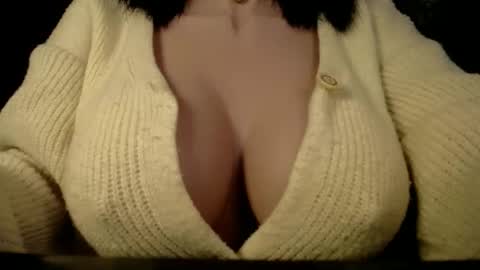 Jenies online show from 05.02.26