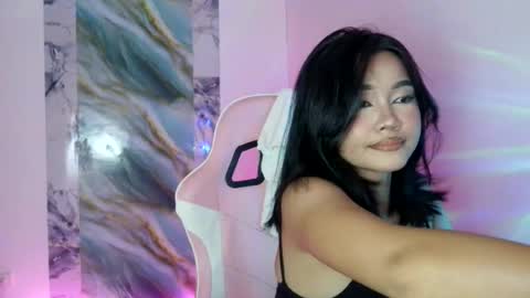 ursweet_elaine online show from 07.16.26