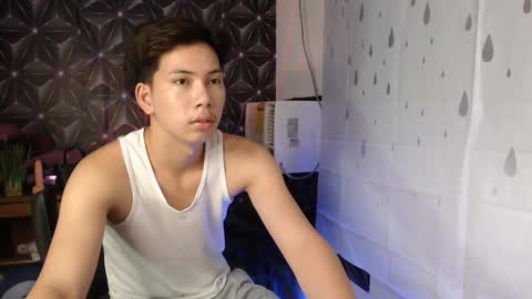 ursweet_jade online show from 09.29.25