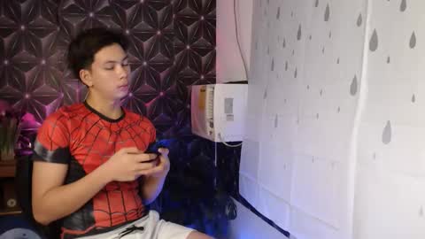 ursweet_jade online show from 09.30.25