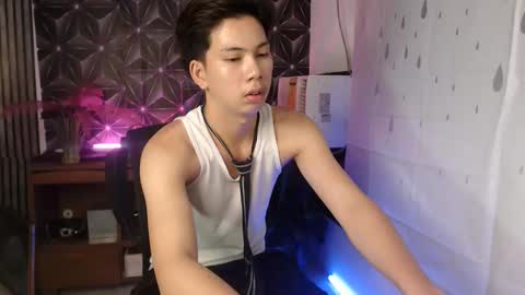 ursweet_jade online show from 10.03.25