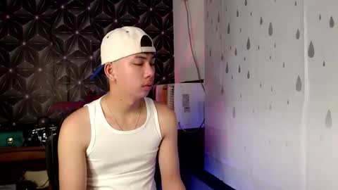 ursweet_jade online show from 10.10.25