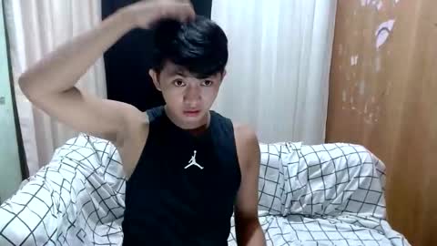 JEm online show from 11.16.25