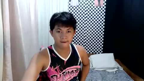 JEm online show from 01.15.26