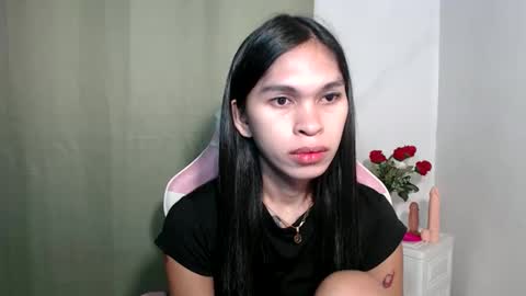 ursweet_zeviixx online show from 10.03.25