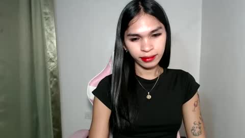 ursweet_zeviixx online show from 11.03.25
