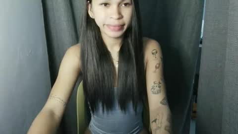 ursweet_zeviixx online show from 03.16.26