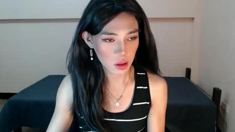 alexa online show from 03.02.26