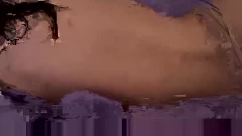 Emily online show from 11.30.25