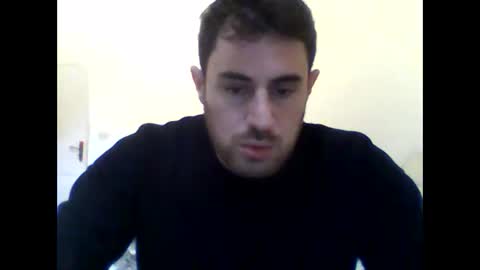 Snapshot of ursweetdreamx chatting on 11.09.25 ursweetdreamx online show from 11.09.25