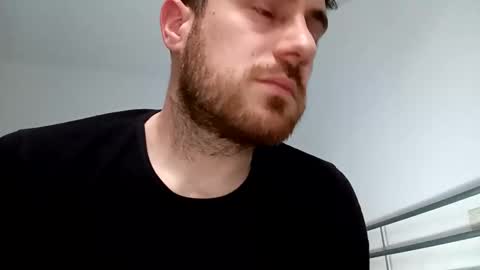 ursweetdreamx online show from 04.18.26