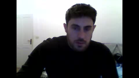 ursweetdreamx online show from 05.16.26