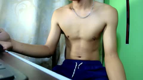 ursweetfucker_kimeya69 online show from 10.29.25