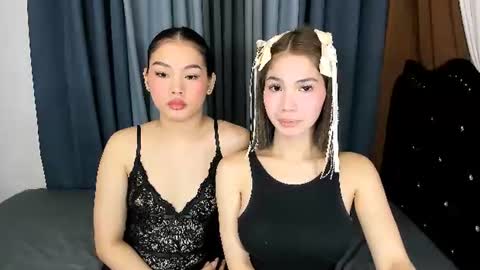 Snapshot of ursweetgirl_chanti chatting on 06.15.26 ursweetgirl_chanti online show from 06.15.26