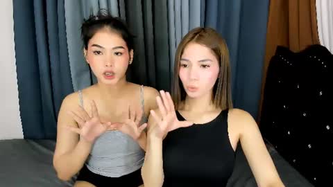 Snapshot of ursweetgirl_chanti chatting on 06.19.26 ursweetgirl_chanti online show from 06.19.26
