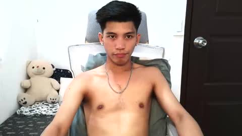 ursweetie_boy online show from 04.07.26