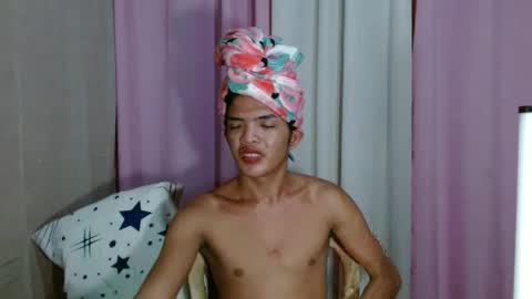 JEN online show from 11.11.25