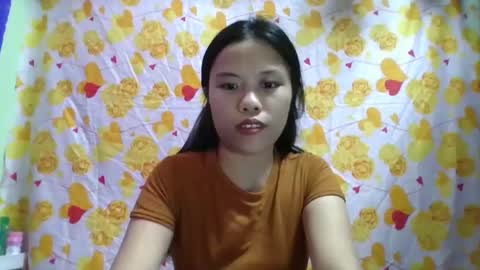 Alexa room  online show from 02.21.25