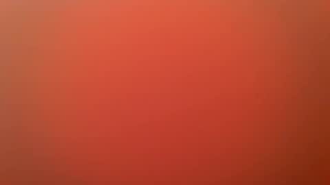 Alexa room  online show from 02.26.25