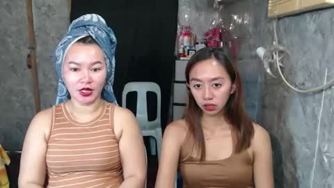 ursweetpinky online show from 04.11.26