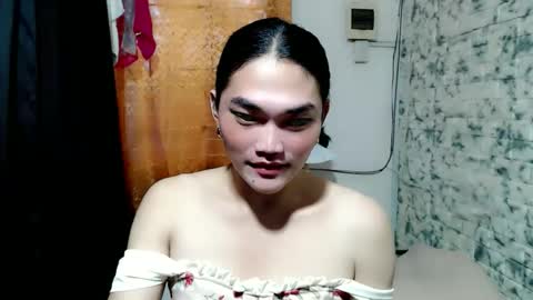 Sofia online show from 01.11.26