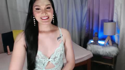 Snapshot of ursweetts69 chatting on 02.25.25 Camela online show from 02.25.25