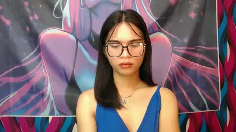 urtereshameow online show from 03.24.26