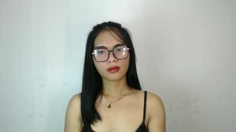 urtereshameow online show from 04.03.26