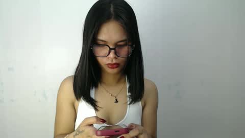 urtereshameow online show from 04.05.26