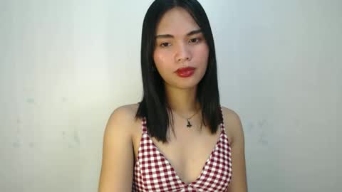 urtereshameow online show from 04.06.26