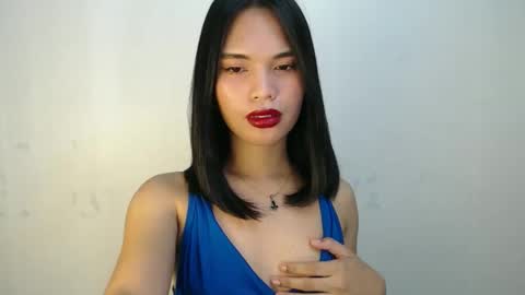 urtereshameow online show from 04.09.26