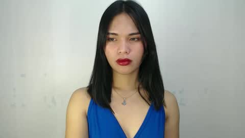 urtereshameow online show from 04.15.26