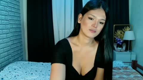 angel online show from 10.03.25