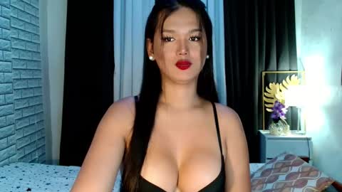 angel online show from 10.12.25