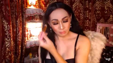 Merca online show from 04.12.26