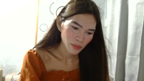 urtrans_sheenlyn online show from 06.27.26