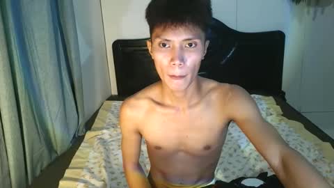 mark online show from 04.03.26