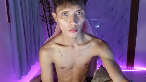 mark online show from 04.07.26