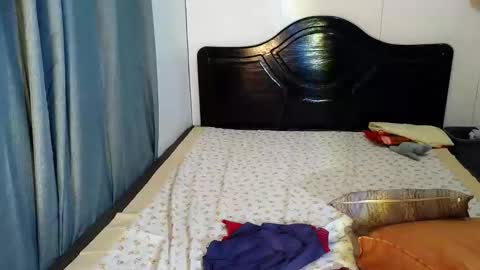 mark online show from 04.10.26