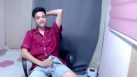 JC online show from 10.15.25